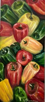 Obra de Arte 10